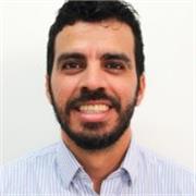 Profesional en Matemáticas y Estadística